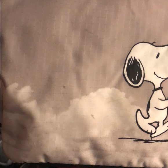 Tote bag - Picture 4 of 4